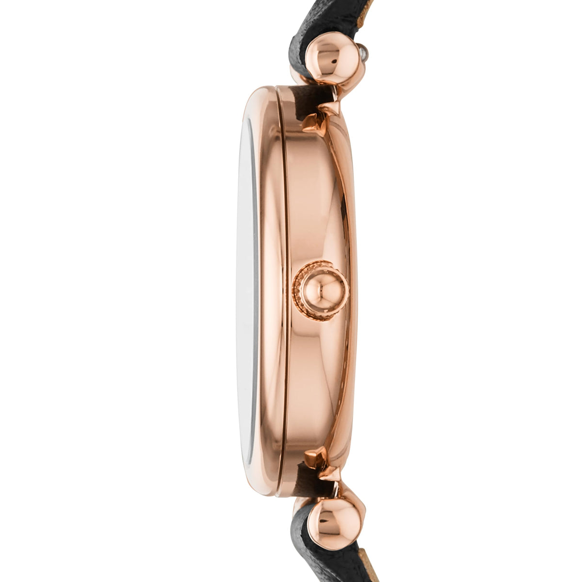 Fossil – Montre pour femme Carlie (plusieurs modèles)